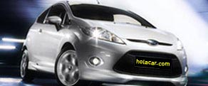 autoverleih ponferrada